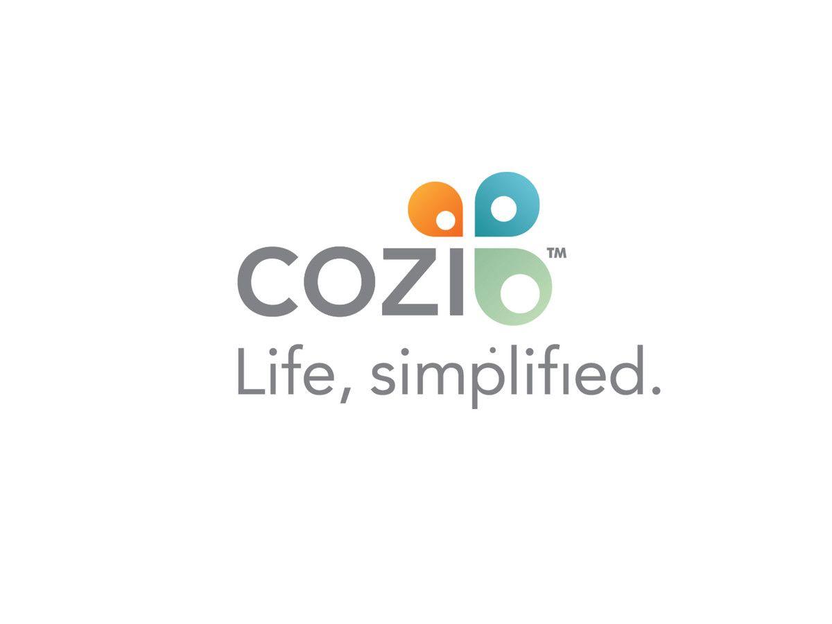 Cozi Logo - 8 Must-Have Apps for Back to School - Southern Living