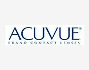 Acuvue Logo - Index of /images/contact-lenses