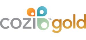 Cozi Logo - Email addresses in Cozi Accounts | Cozi Family Organizer