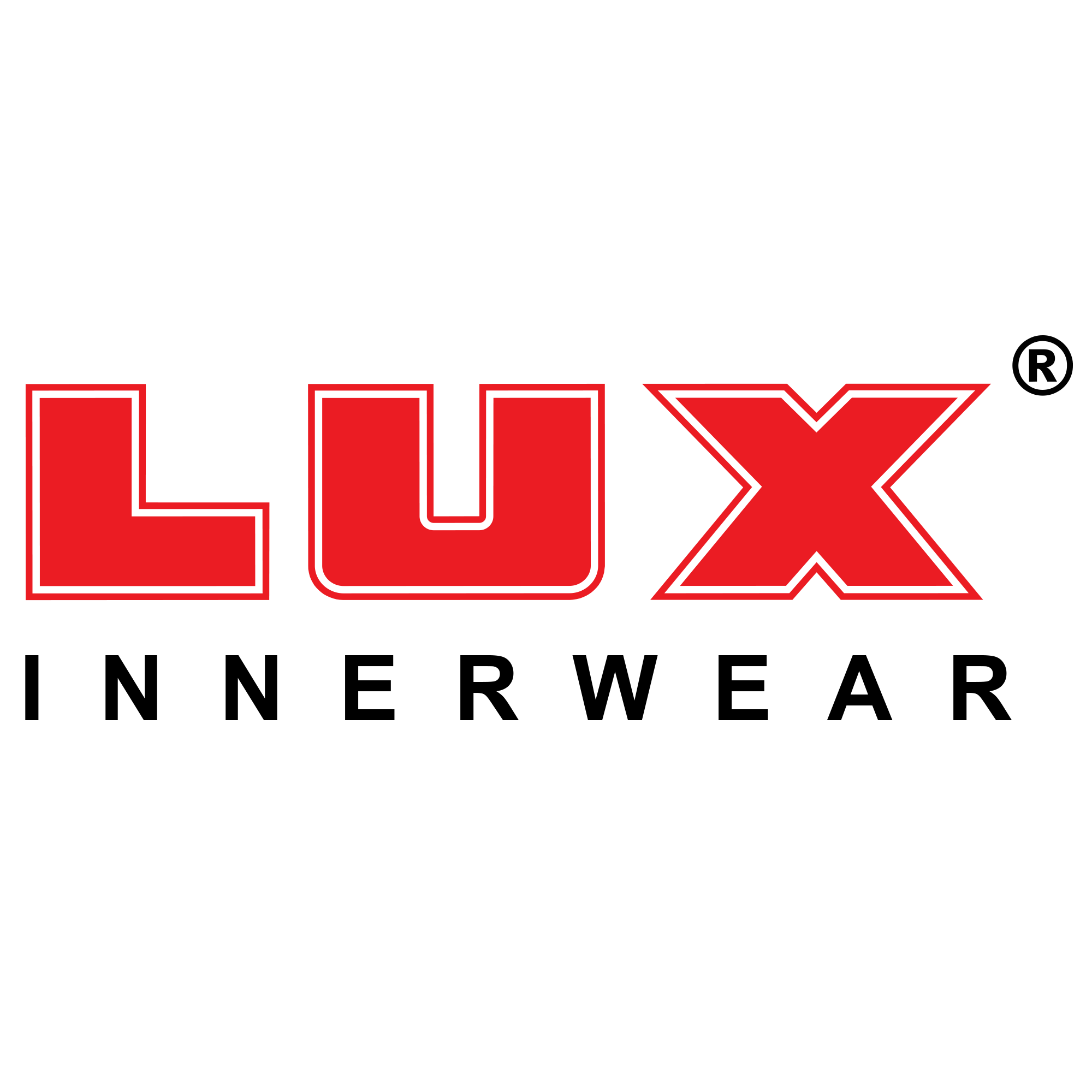 Cozi Logo - Lux Cozi Mens Sleeveless Vest (1pc Pack) - Buy Mens Vest,Mens ...