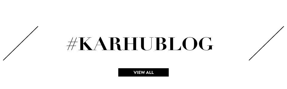 Karhu Logo - Karhu Finnish Running Shoes and Lifestyle Sneakers