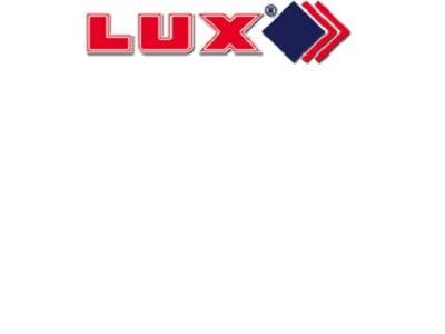 Cozi Logo - Lux Cozi