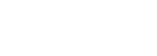 Cozi Logo - Home | COZI TV
