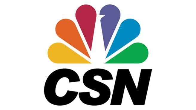 Cozi Logo - CSN Philadelphia, NBC10 and COZI TV to Air Philadelphia Eagles ...