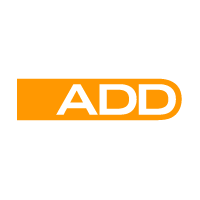 Add Logo - ADD. Download logos. GMK Free Logos