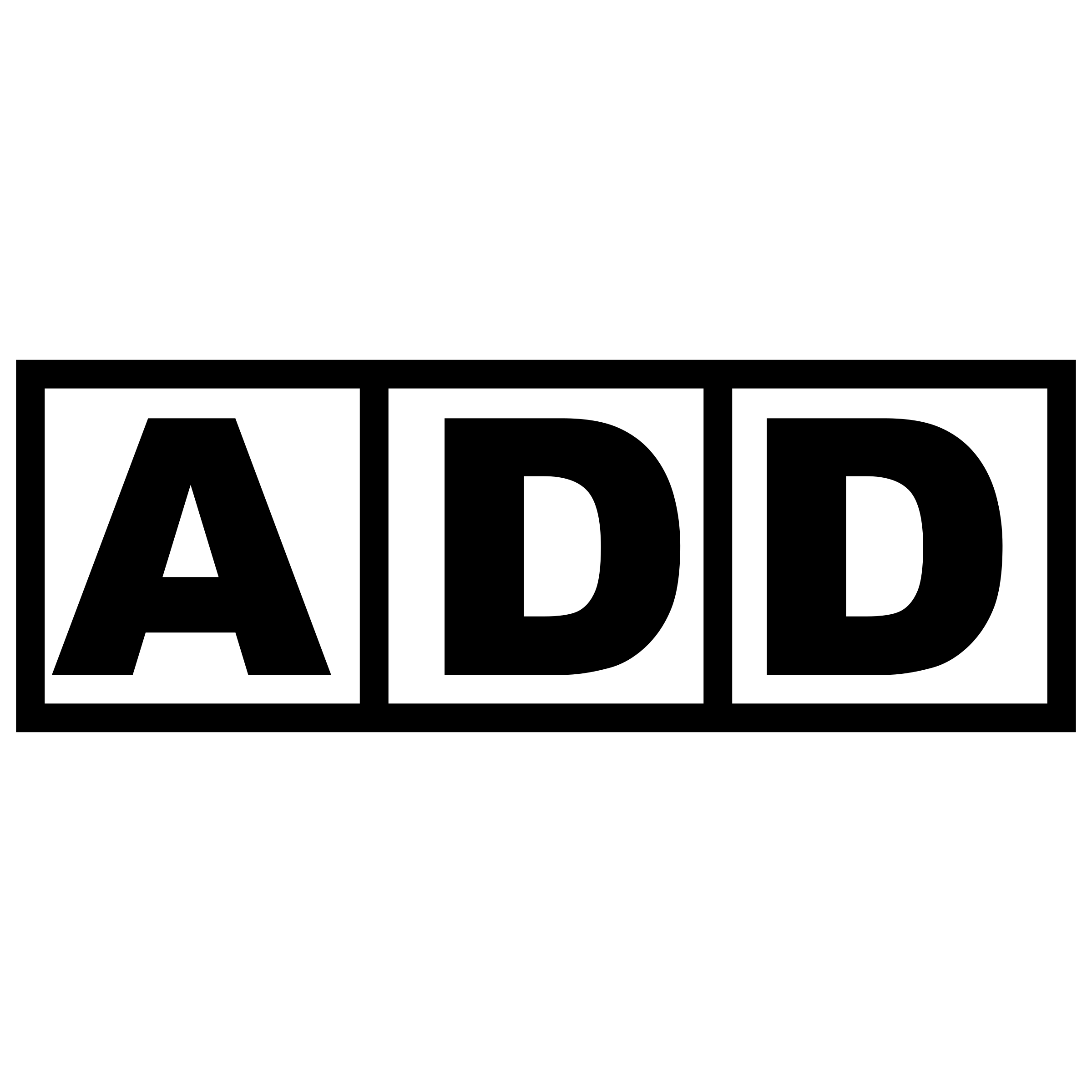 Add Logo - ADD Logo PNG Transparent & SVG Vector - Freebie Supply