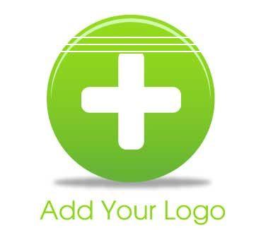 Add Logo - add-logo - James Anthony Workwear