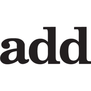 Add Logo - Add down logo, Vector Logo of Add down brand free download (eps, ai ...