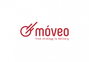 Changepoint Logo - New Moveo logo | Changepoint
