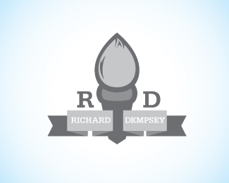 Rd5 Logo - Logopond - Logo, Brand & Identity Inspiration (rd5)