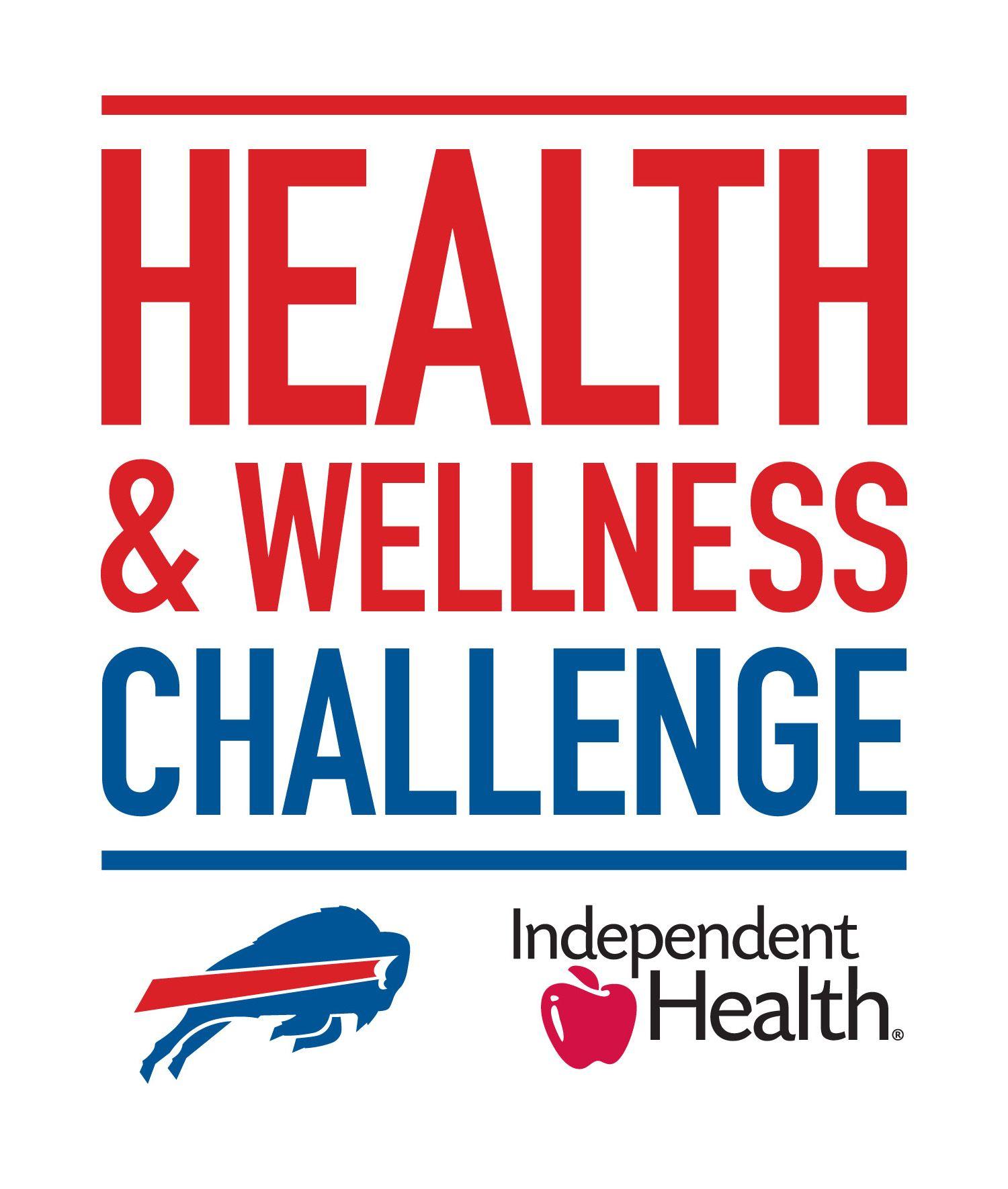 Rd5 Logo - Health Wellness Logo Rd5 Healthy Living