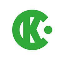 Cramer-Krasselt Logo