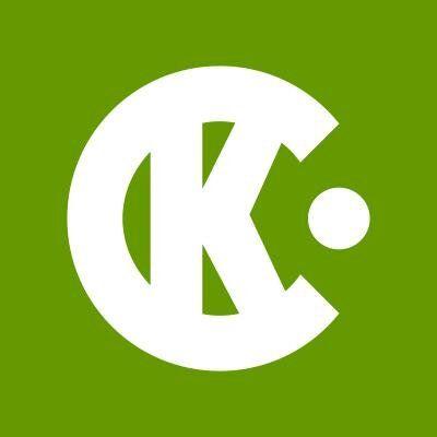 Cramer-Krasselt Logo - Cramer-Krasselt New York Hires Two New Creative Directors | AgencySpy