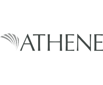 Athene Logo - athene-logo | The Resource Center