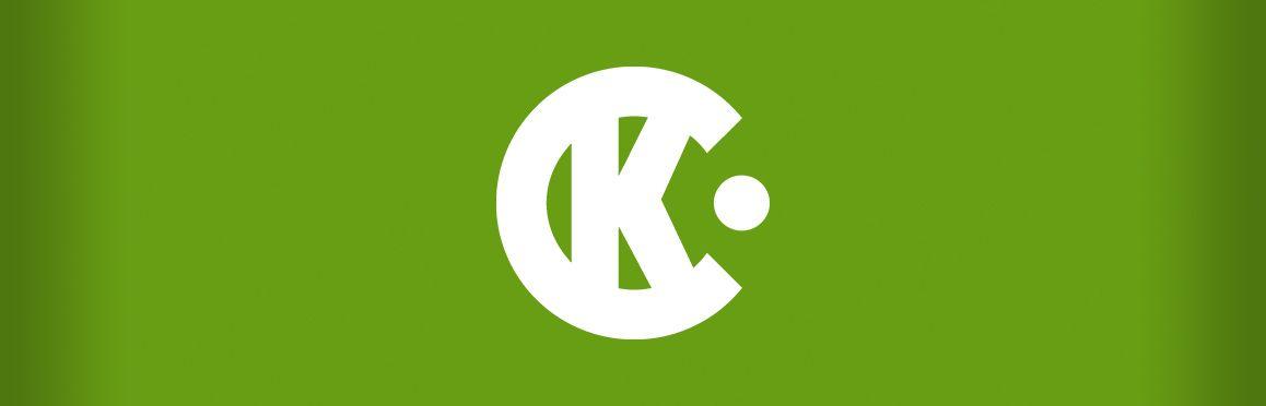 Cramer-Krasselt Logo - CKLogo | Cramer-Krasselt