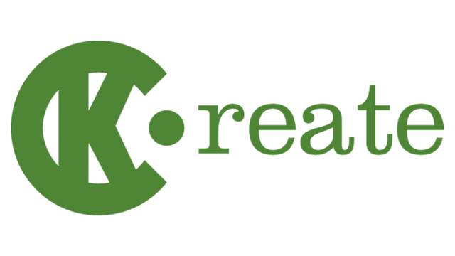 Cramer-Krasselt Logo - Our C-K Creator Summer 2017 interns made friends for something they ...