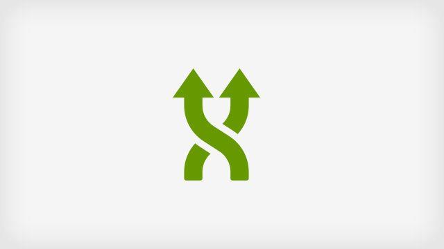 Cramer-Krasselt Logo - 05_crm | Cramer-Krasselt