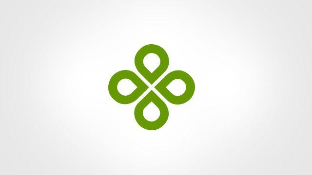 Cramer-Krasselt Logo - 640x360_ServicesIcons | Cramer-Krasselt