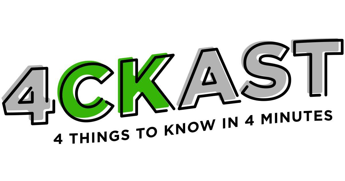 Cramer-Krasselt Logo - 4CKAST_FB_1200x630px_v1 | Cramer-Krasselt