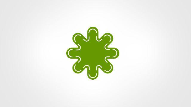 Cramer-Krasselt Logo - 640x360_ServicesIcons | Cramer-Krasselt