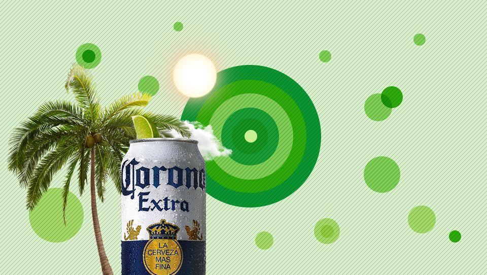 Cramer-Krasselt Logo - ck advertising, Cramer Krasselt