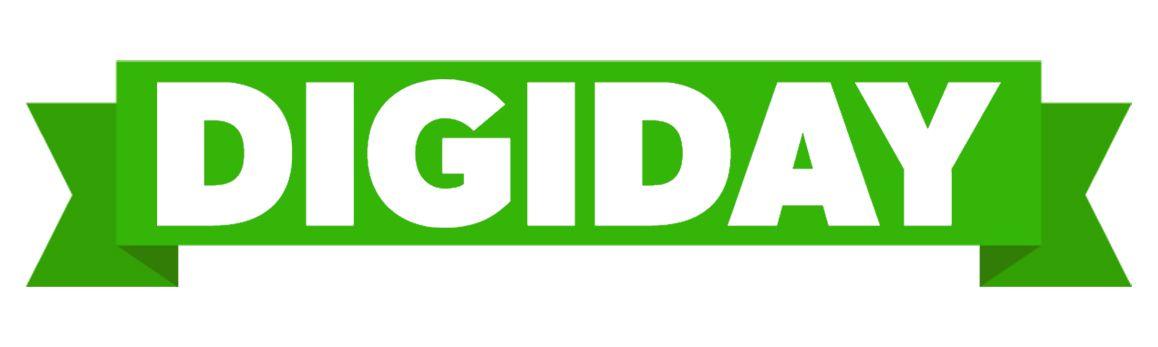 Cramer-Krasselt Logo - Digiday_Banner_1158x347_article | Cramer-Krasselt