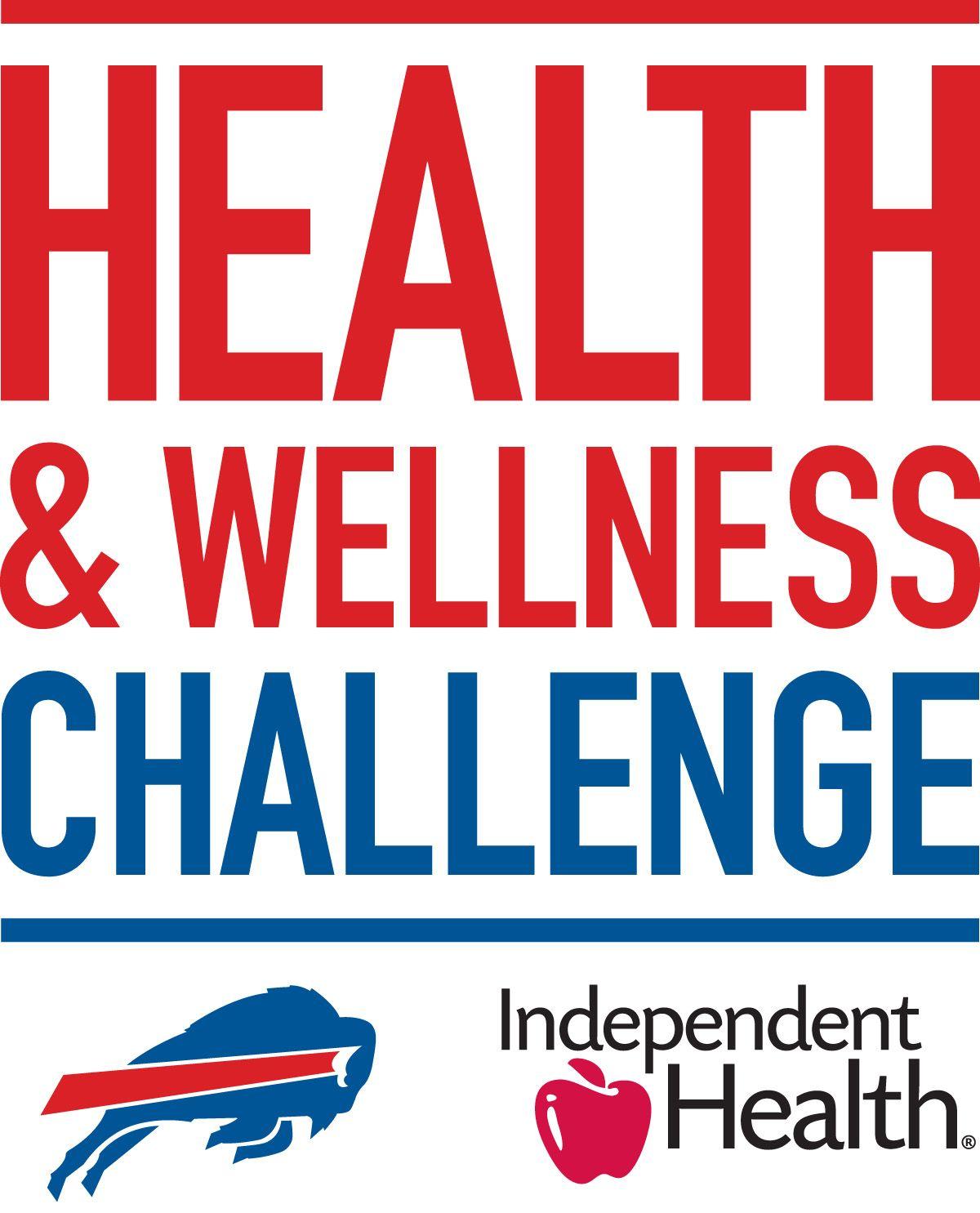 Rd5 Logo - Health Wellness Logo Rd5 Healthy Living