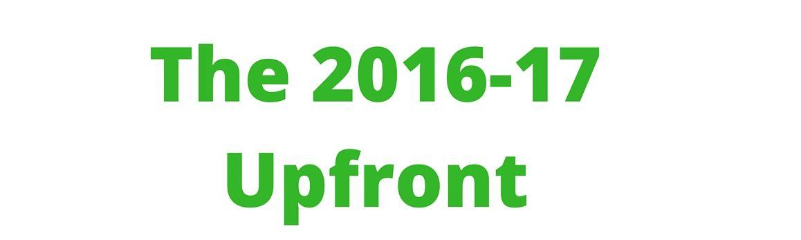 Cramer-Krasselt Logo - Upfront 2 1158 | Cramer-Krasselt