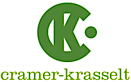 Cramer-Krasselt Logo - Cramer-Krasselt Competitors, Revenue and Employees - Owler Company ...