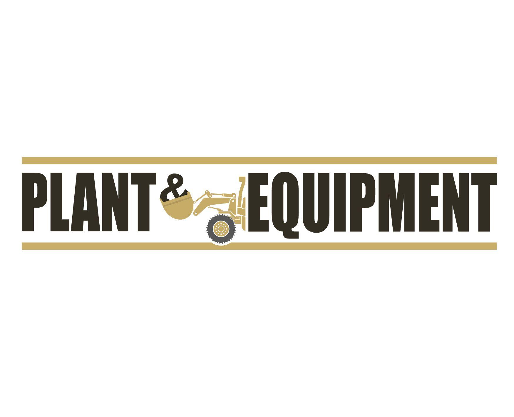 Reso Logo - Plant & Equipment - African Construction Expo