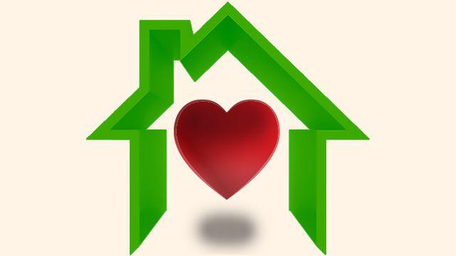 Cramer-Krasselt Logo - ConsiderHome_640x360_featured | Cramer-Krasselt