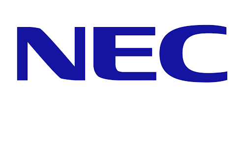 OCBC Logo - NEC's facial recognition system elevates customer experience at OCBC