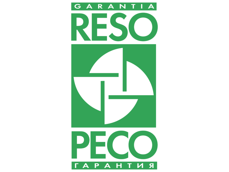 Reso Logo - Reso Logo PNG Transparent & SVG Vector