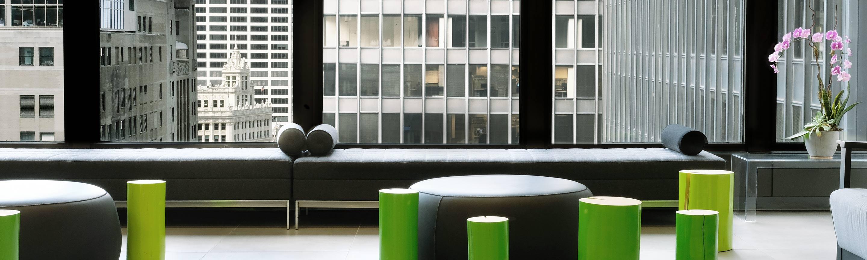 Cramer-Krasselt Logo - Contact C-K | Cramer-Krasselt