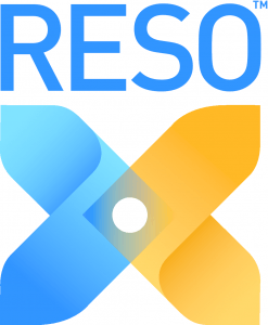 Reso Logo - RESO: Your job depends on it! - WAV Group Consulting