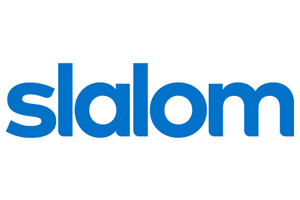Changepoint Logo - Slalom, Changepoint PSA case study | Changepoint