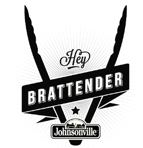 Cramer-Krasselt Logo - The Brattender customer references of Cramer-Krasselt