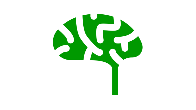 Cramer-Krasselt Logo - AI 640 x 360 | Cramer-Krasselt