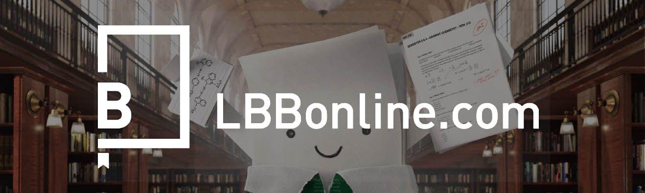 Cramer-Krasselt Logo - Cramer-Krasselt and Carbon bring Paper and Packaging animated ...