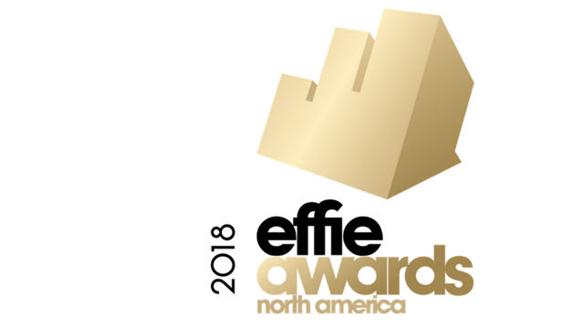 Cramer-Krasselt Logo - effie2018_360x | Cramer-Krasselt