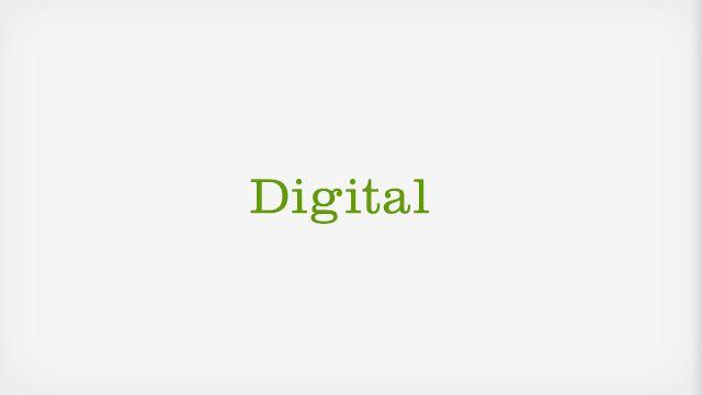 Cramer-Krasselt Logo - 640x360_digital | Cramer-Krasselt