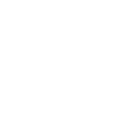 Rd5 Logo - Capital Factory logo RD5 white - 3 Day Startup