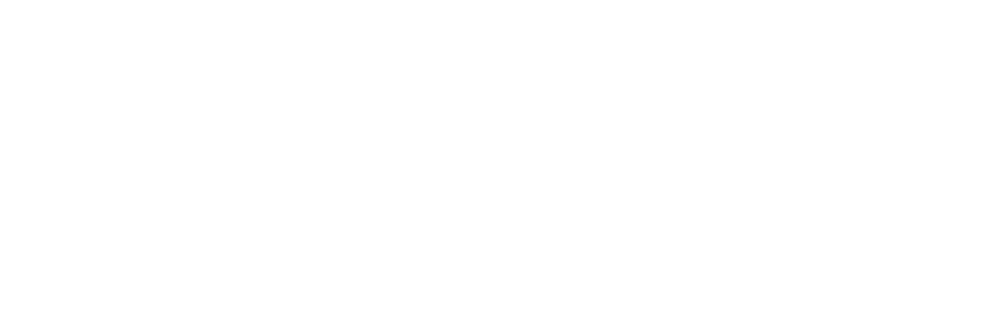 OCBC Logo - Old Cambridge Baptist Church