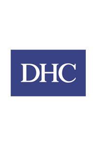 DHC Logo - Japan Centre - DHC