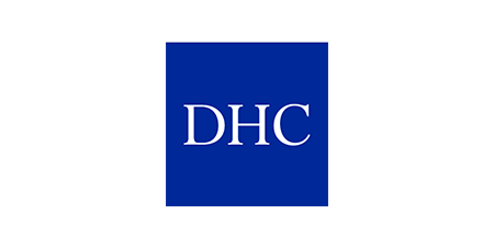 Dhc Logo Logodix