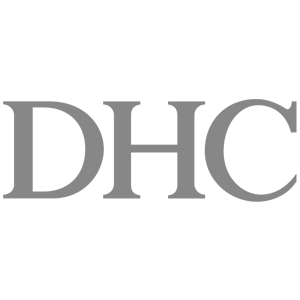 DHC Logo - DHC | Daddy Design