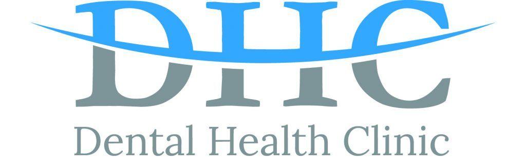 DHC Logo - CD Dental Care | Family and Cosmetic Dentistry | DHC Logo