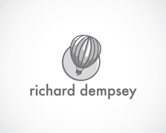 Rd5 Logo - Logopond, Brand & Identity Inspiration (rd5)