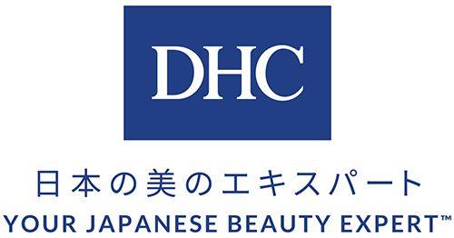 DHC Logo - DHC Deep Cleansing Oil - Dermstore