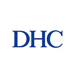 Dhc Logo Logodix